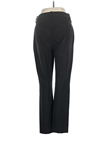 J.Crew Factory Store Dress Pants (view 2)