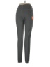 Lezat Gray Active Pants Size L - photo 2