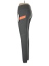 Lezat Gray Active Pants Size L - photo 5