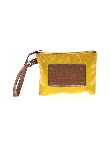 Nine West Wristlet (view 1)
