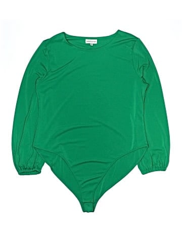 Gibson Latimer Bodysuit (view 1)
