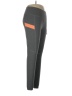 Lezat Gray Active Pants Size L - photo 4