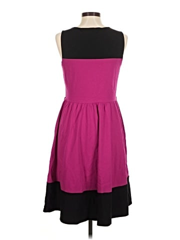 Madison Casual Dress (view 2)