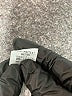 Zara Blue Jeans Size 4 - photo 8