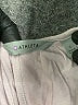 Athleta Gray Sleeveless Top Size S - photo 7