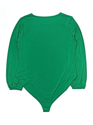 Gibson Latimer Bodysuit (view 2)
