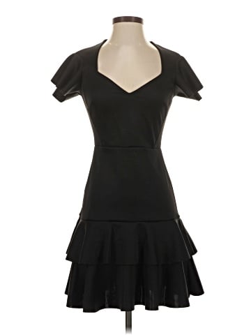 ASOS Cocktail Dress (view 1)