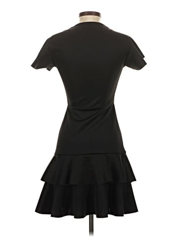 ASOS Cocktail Dress (view 2)
