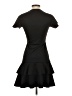 ASOS Black Cocktail Dress Size 4 - photo 2