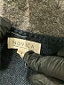 Novica Black Pullover Sweater Size S - photo 7