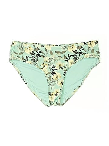 Niptuck Swim Swimsuit Bottoms (view 1)