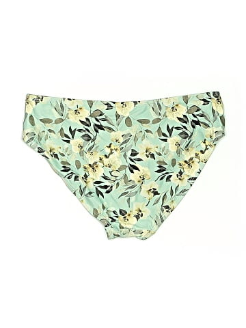 Niptuck Swim Swimsuit Bottoms (view 2)