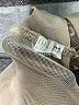 Unbranded Tan 3/4 Sleeve Blouse Size XSEstimated - photo 8
