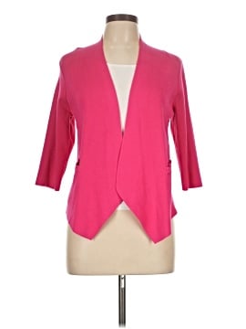 Urban Coco Cardigan
