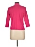 Urban Coco Pink Cardigan Size L - photo 2