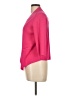 Urban Coco Pink Cardigan Size L - photo 5