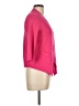 Urban Coco Pink Cardigan Size L - photo 4