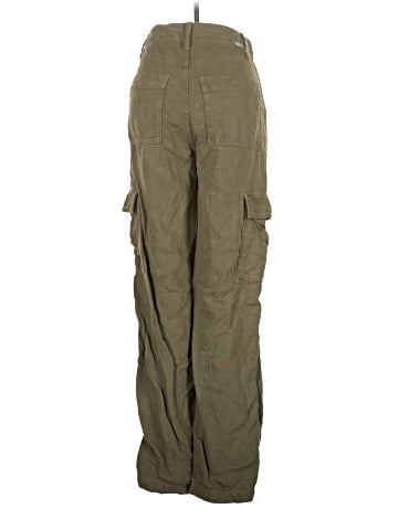 Mother Cargo Pants (view 2)