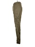Mother Green Cargo Pants Size 24 waist - photo 5
