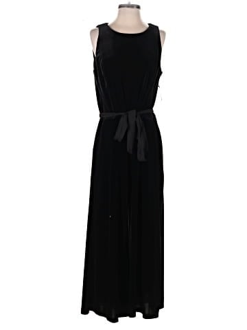 Gabby Skye Jumpsuit (view 1)