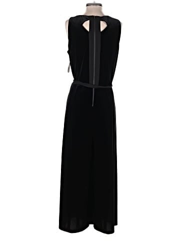 Gabby Skye Jumpsuit (view 2)