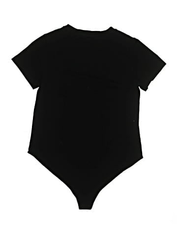 MANGOPOP Collection Bodysuit (view 2)