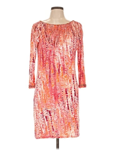 Faith Cocktail Dress (view 1)