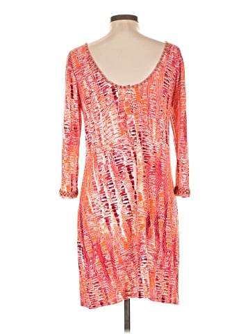 Faith Cocktail Dress (view 2)