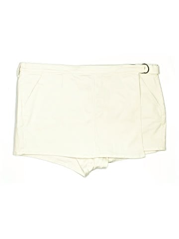 Torrid Skort (view 1)