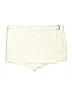 Torrid Ivory Skort Size 24 - photo 1
