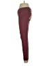 Mother Burgundy Jeans Size 26 waist - photo 5