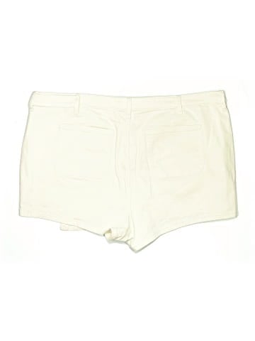 Torrid Skort (view 2)