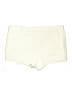 Torrid Ivory Skort Size 24 - photo 2