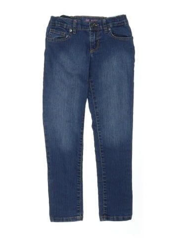 The Children's Place Jeans (view 1)