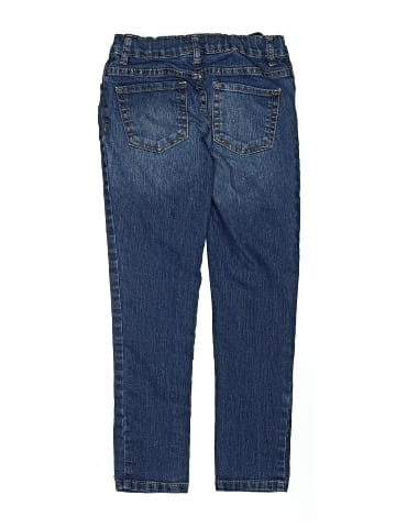 The Children's Place Jeans (view 2)