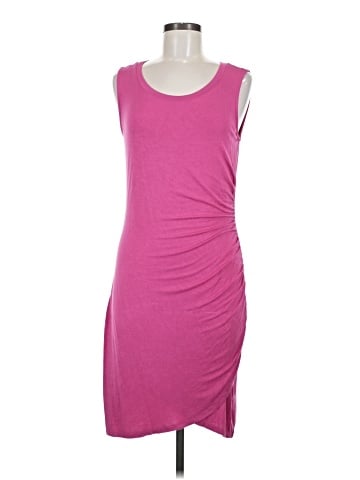 AVLN Studio Casual Dress (view 1)