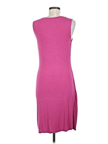 AVLN Studio Casual Dress (view 2)
