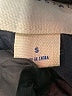 Aeropostale 100% Polyester Solid Blue Jacket Size S - photo 7