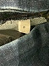 FRAME Blue Jeans Size 0 - photo 8