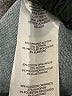 FRAME Blue Jeans Size 0 - photo 9