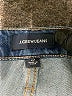 J.Crew Blue Jeans Size 25 waist - photo 7