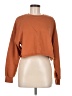 Assorted Brands Orange Sweatshirt Size M - photo 1