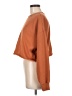 Assorted Brands Orange Sweatshirt Size M - photo 5