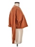 Assorted Brands Orange Sweatshirt Size M - photo 4