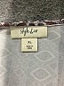 Style&Co Paisley Brown Casual Dress Size XL - photo 6