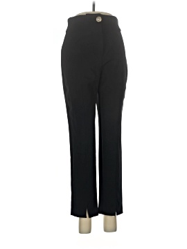 River Island Dress Pants
