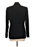 Tahari by ASL Black Blazer Size 10 - photo 2