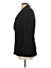 Tahari by ASL Black Blazer Size 10 - photo 5