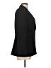 Tahari by ASL Black Blazer Size 10 - photo 4