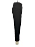 River Island Solid Black Dress Pants Size 8 - photo 4